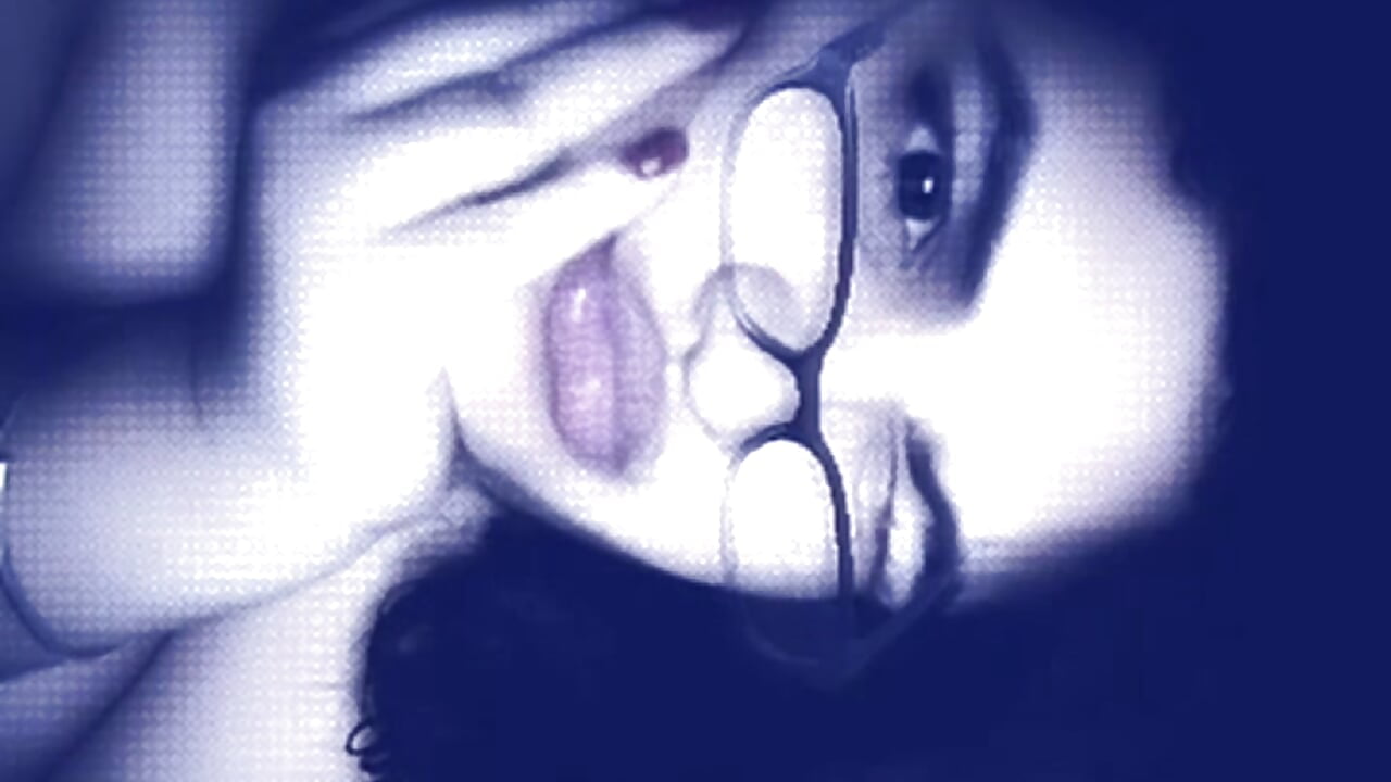 😘 - video by Alaia99 cam model