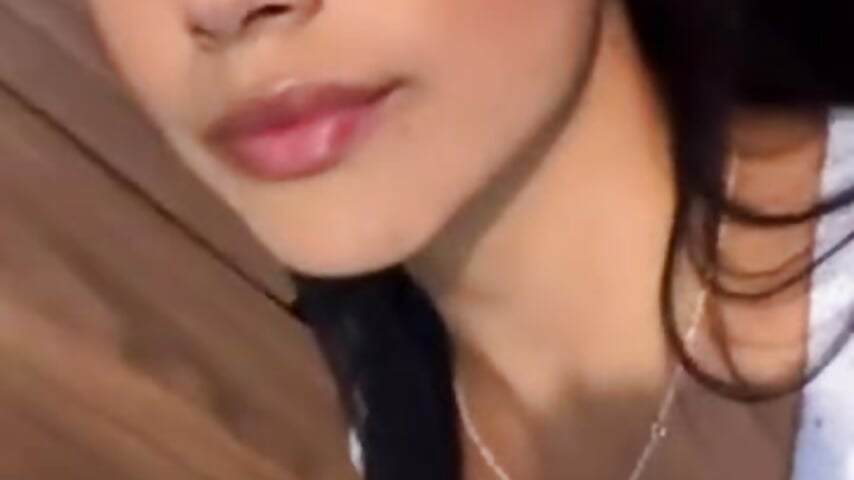 Loviuuu❤️❤️ - فيديو من NinaFlow_22 موديل الكام