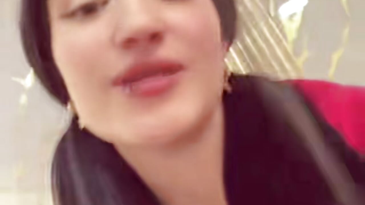 Besitos amores💋💋 – video modela na kameri SUSI_ROJAS_19