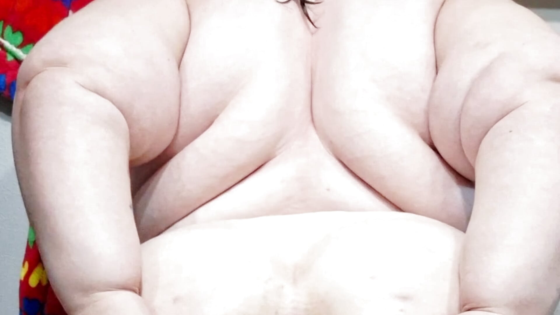My peach 🍑 hole saying hii 🕳️ - video oleh Spoilxdahlia kamera model