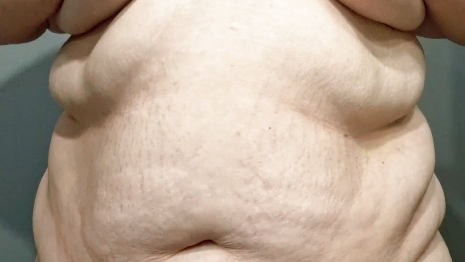 Tits & stomach 👑💋 - Video von Spoilxdahlia Cam-Model