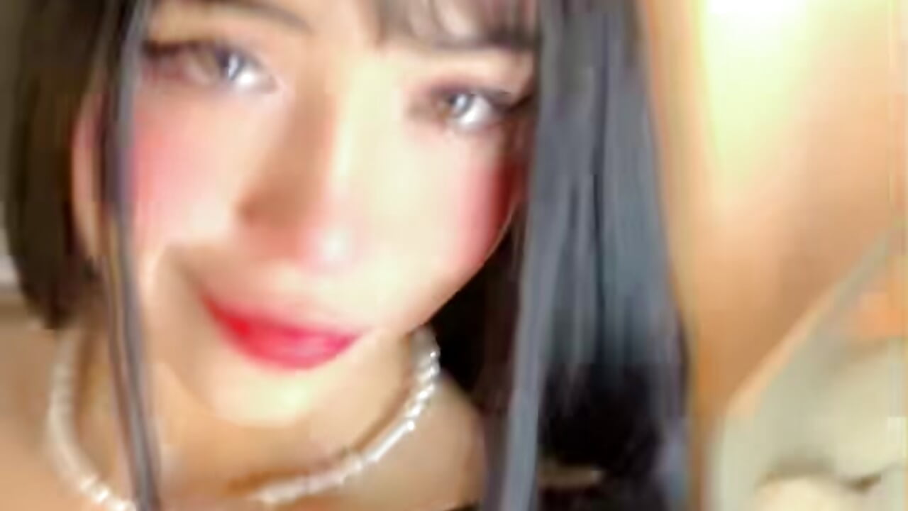 :) - Samantaa_Nova主播的视频