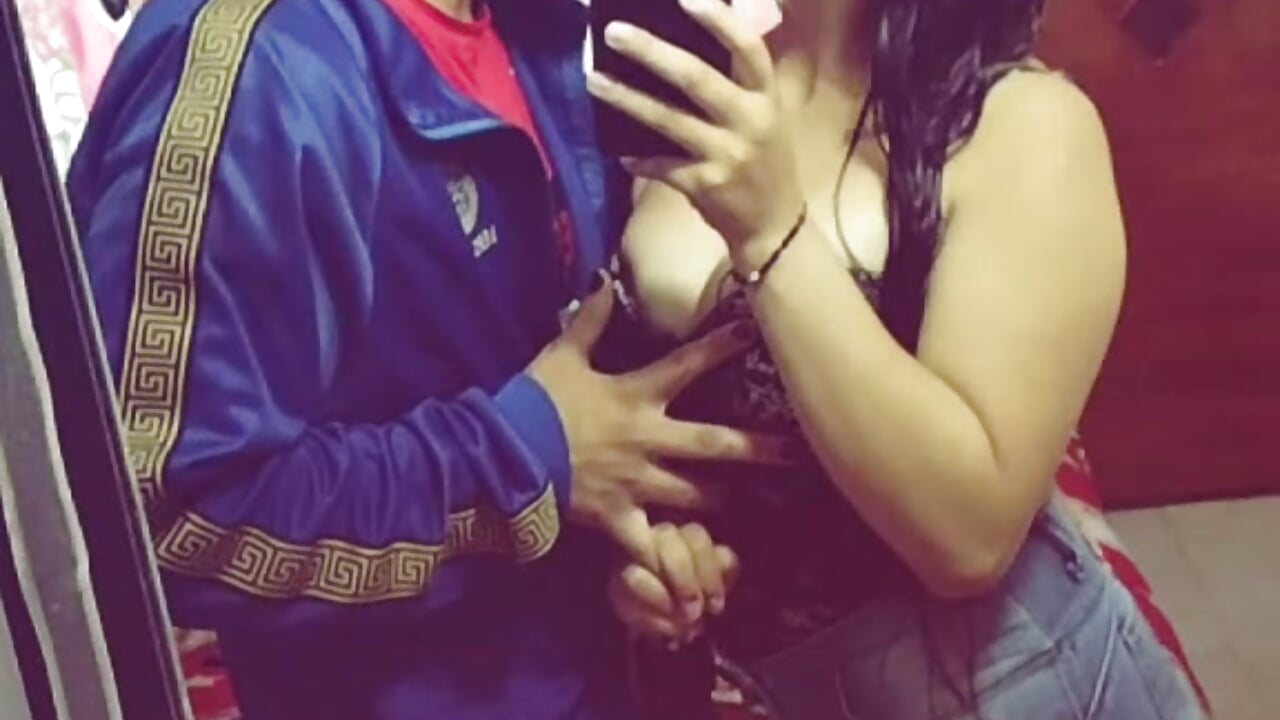 🩷Hey 🩷 - video van Stef_And_Kitty cam-model