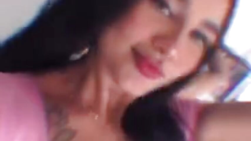 SEXY WOMAN - video van SofiaAlvarezz cam-model
