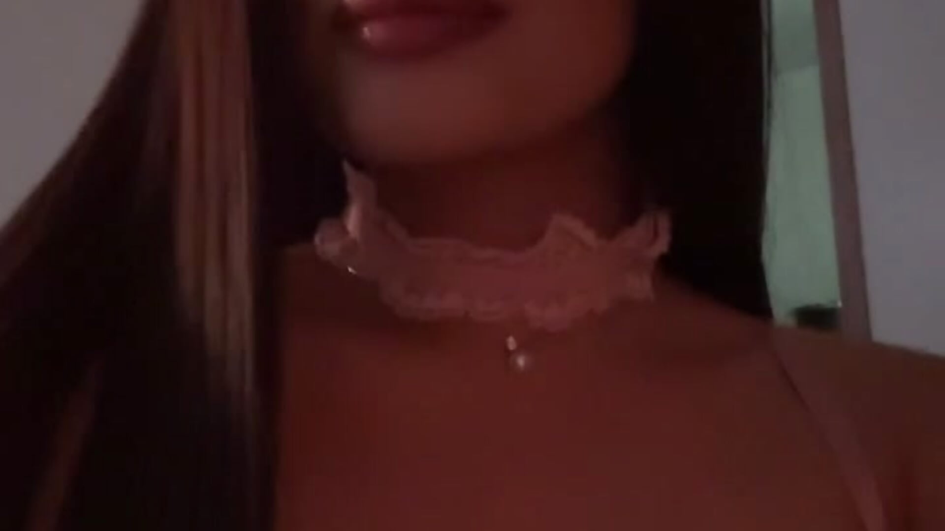 See you tonight? - video di julieta_desire modella di cam
