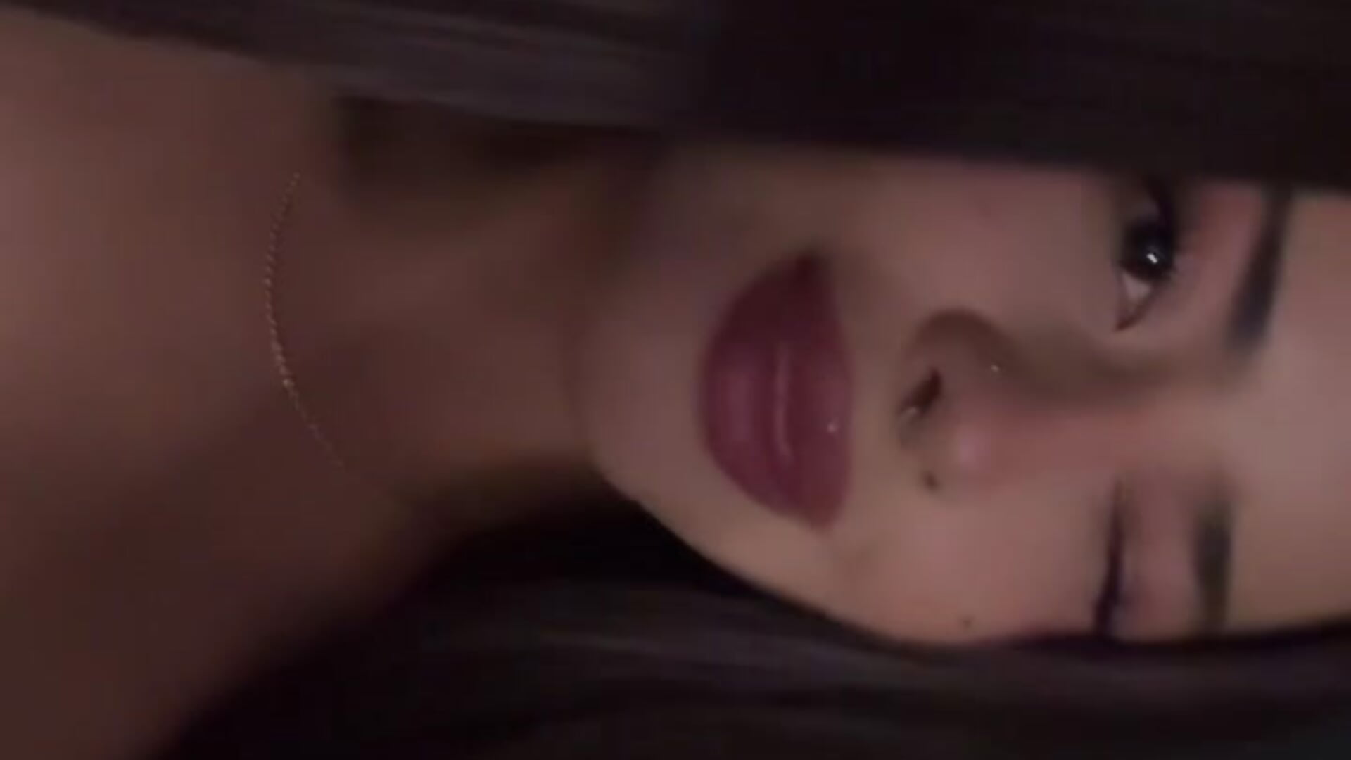Me – video af julieta_desire