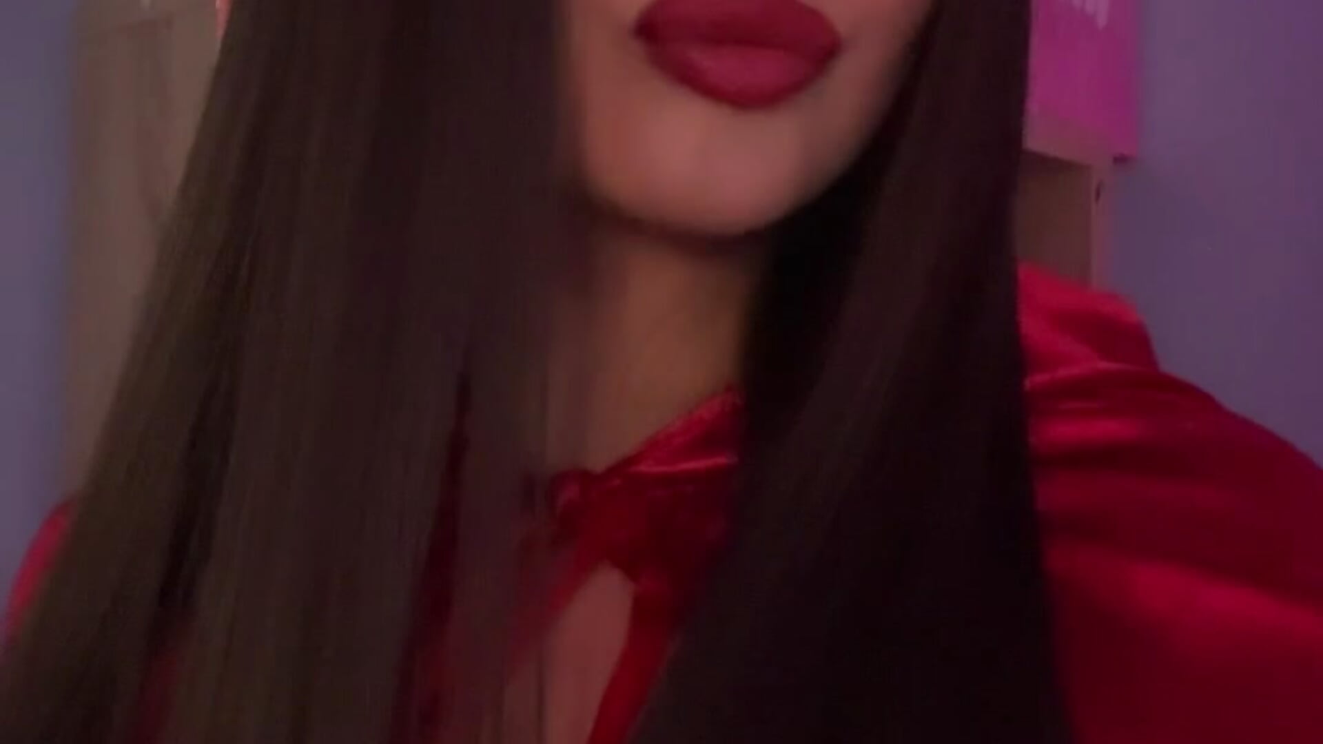 ❤️‍🔥❤️‍🔥 – video af julieta_desire