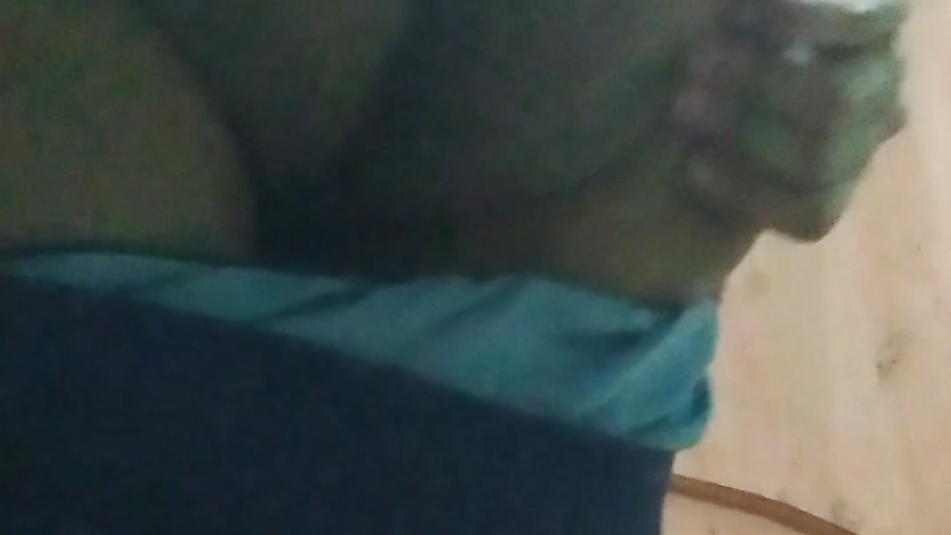 BigBootySmallWaist