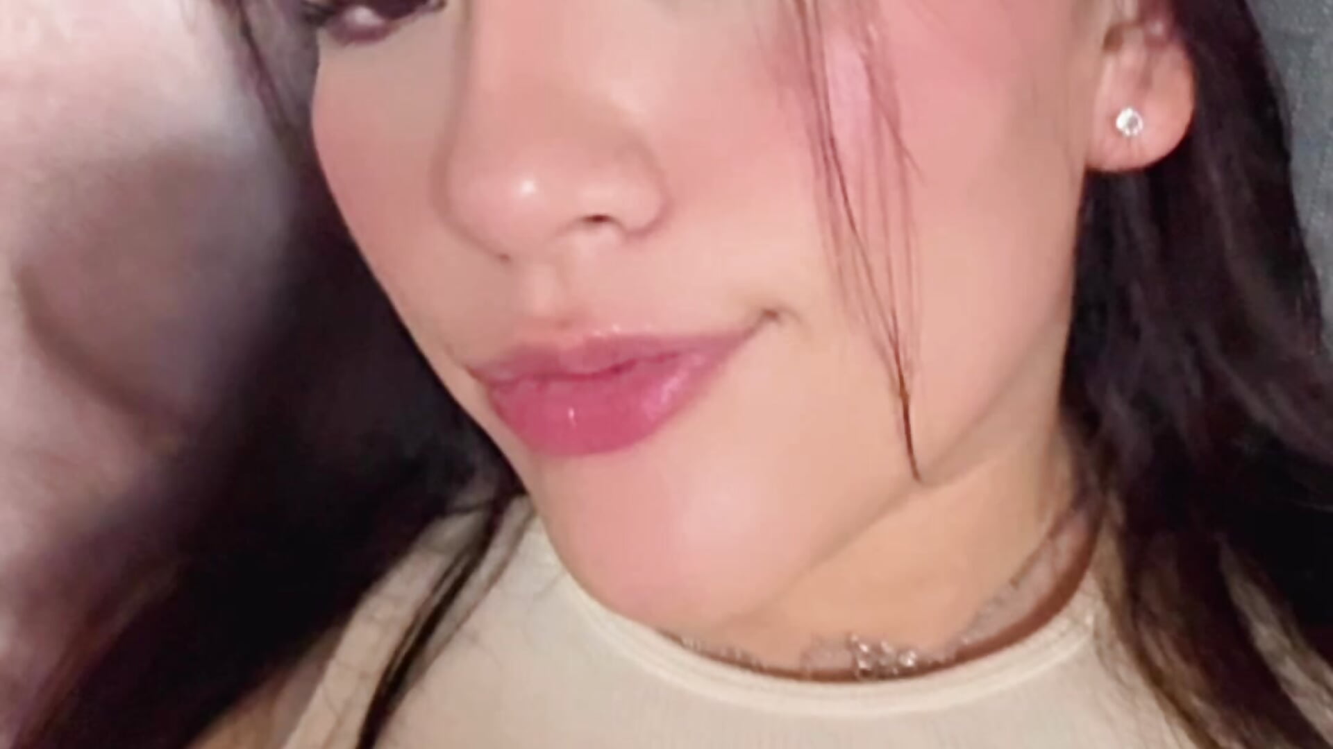Bonis 🩷 - video van its_nany cam-model