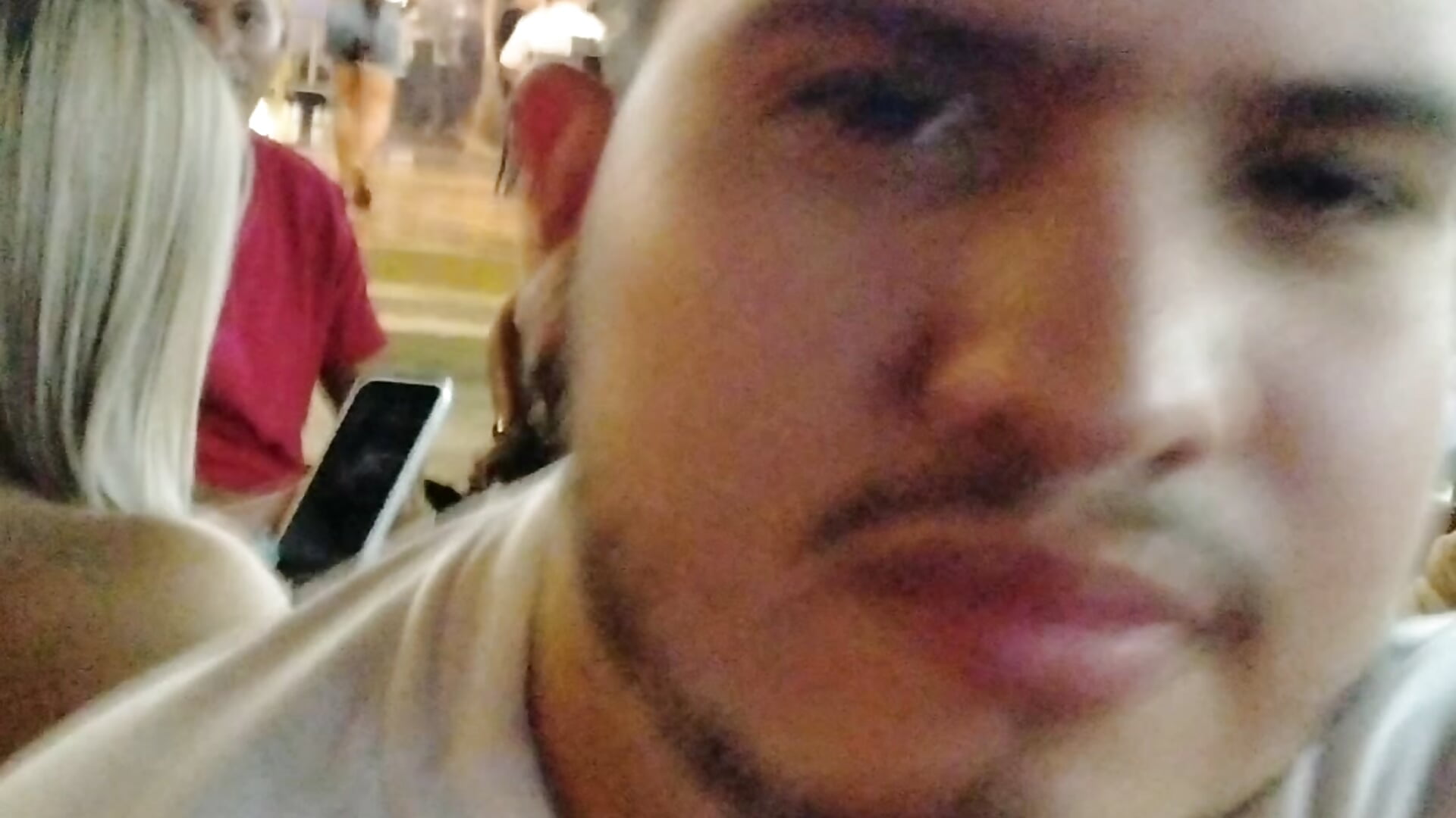 %{count, plural, one {King_Crisss - סרטון טרנדי של דוגמנית מצלמות} two {King_Crisss - שני סרטונים טרנדיים של דוגמנית מצלמות} many {King_Crisss -  6555 סרטונים טרנדיים של דוגמנית מצלמות} other {King_Crisss -  6555 סרטונים טרנדיים של דוגמנית מצלמות}}