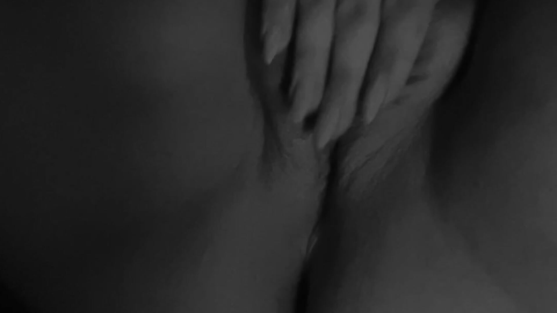 Hisset.. - honey3592 adlı kamera modelinin videosu