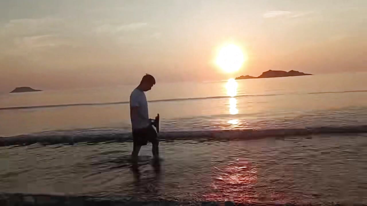 微信视频2026-09-06_082109_297 - DaXiong_1990主播的视频