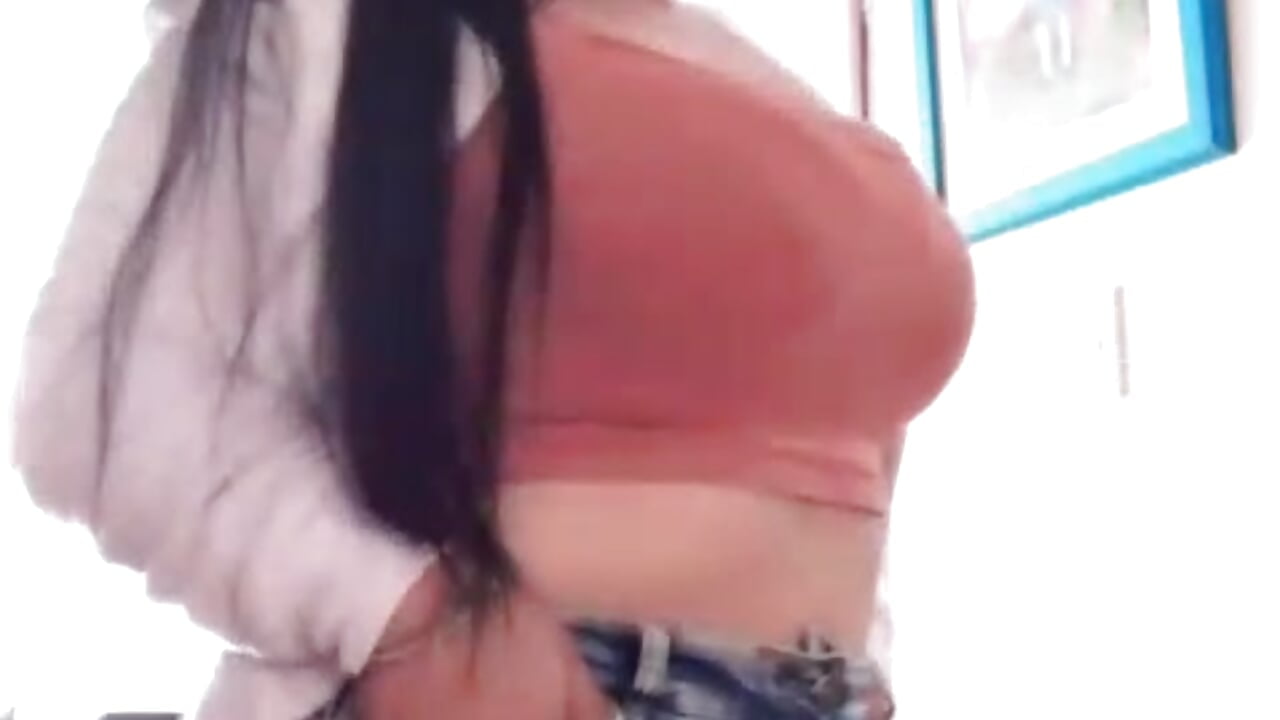 Sara 😈 - فيديو من Sara-sm موديل الكام