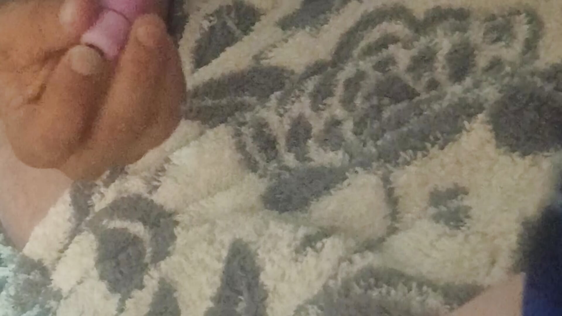1000000307
