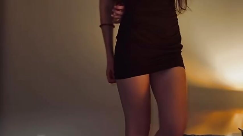 IMG_4337.MP4 - Video von Saraa2005 Cam-Model