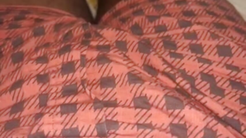 Girlcalldaddy