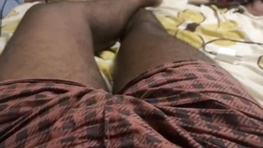 Girlcalldaddy - مقاطع فيديو موديل الكام الرائجة  4289