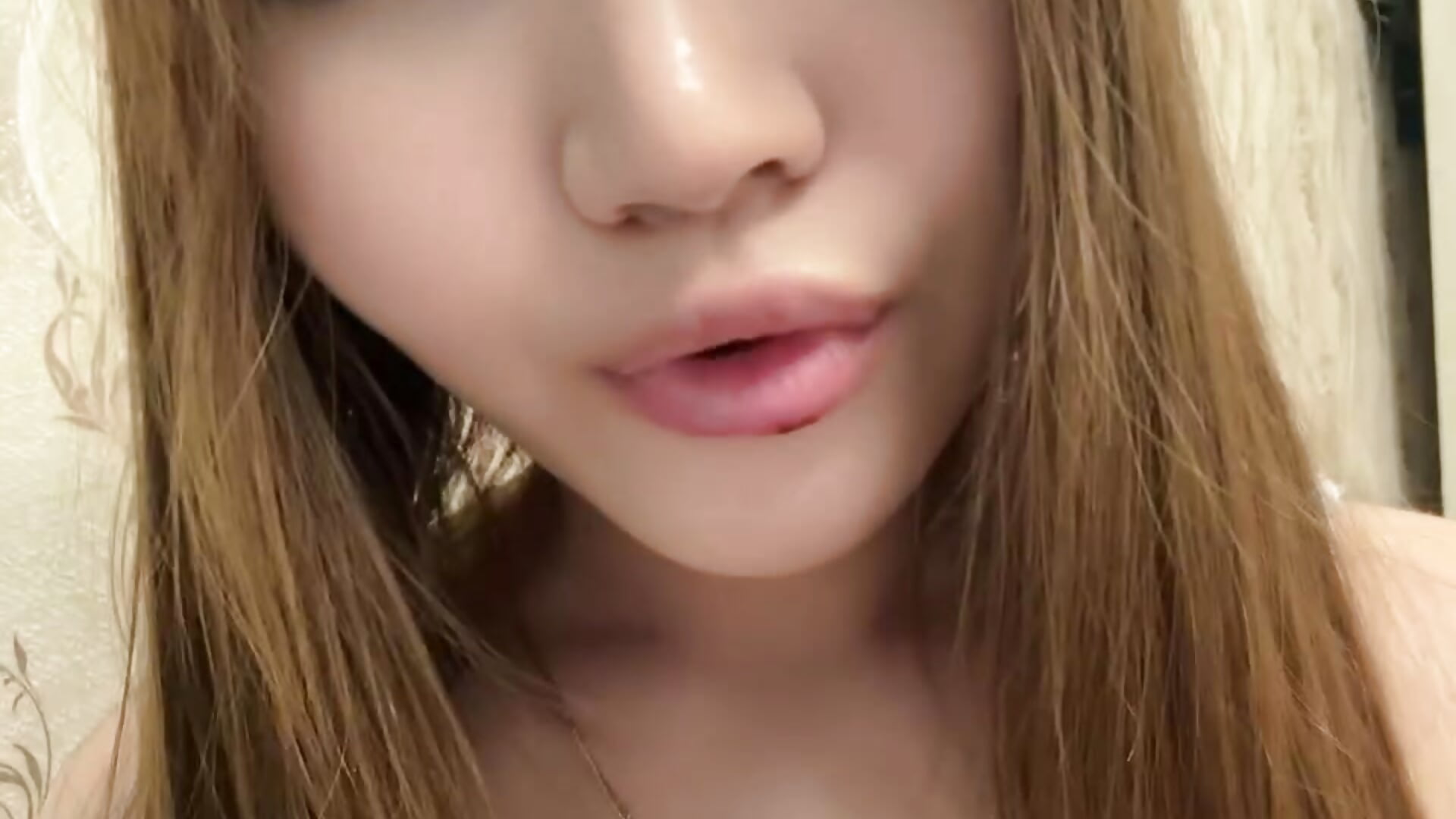 its meee - LunaWillBeFine主播的视频