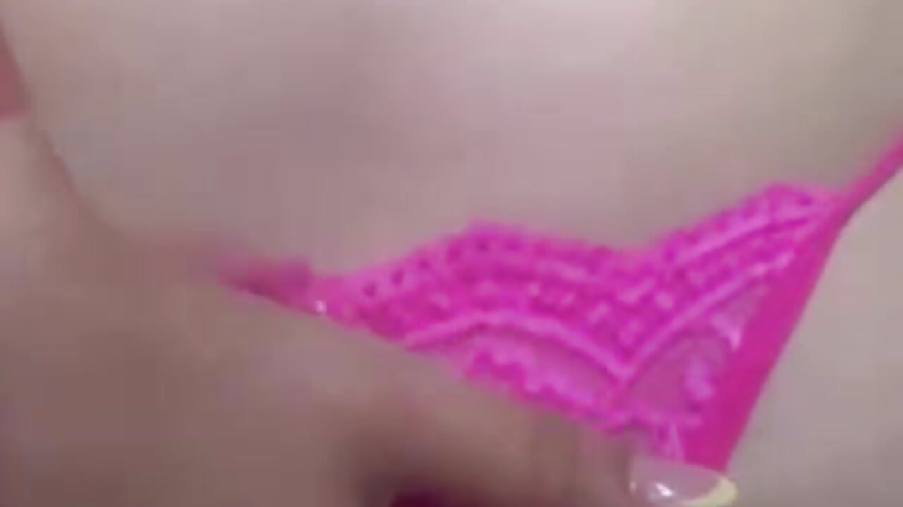 Ricoo.. - Nicol_812 adlı kamera modelinin videosu