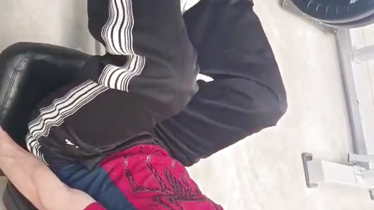 derek2ble adlı kamer modelinin viral videoları:  3691