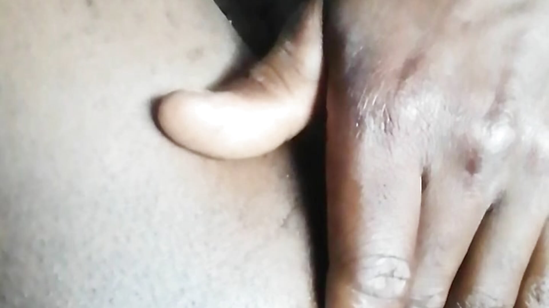 VID_20260923_144713