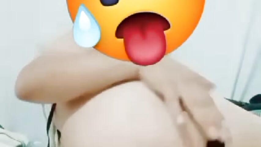 Me gustan los dedos
