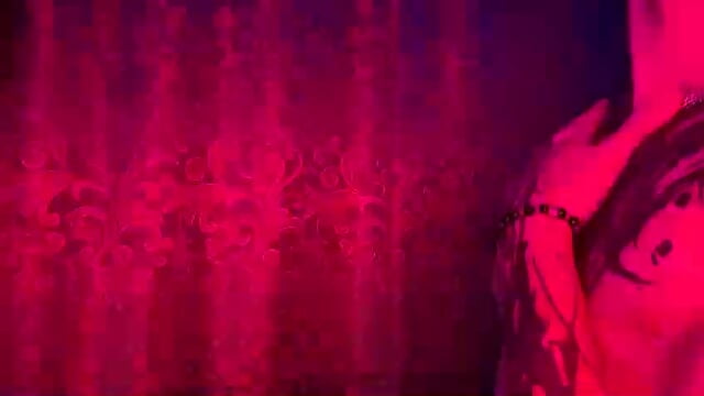 IMG_4382.MOV – video af ErnestTarlet cam-model