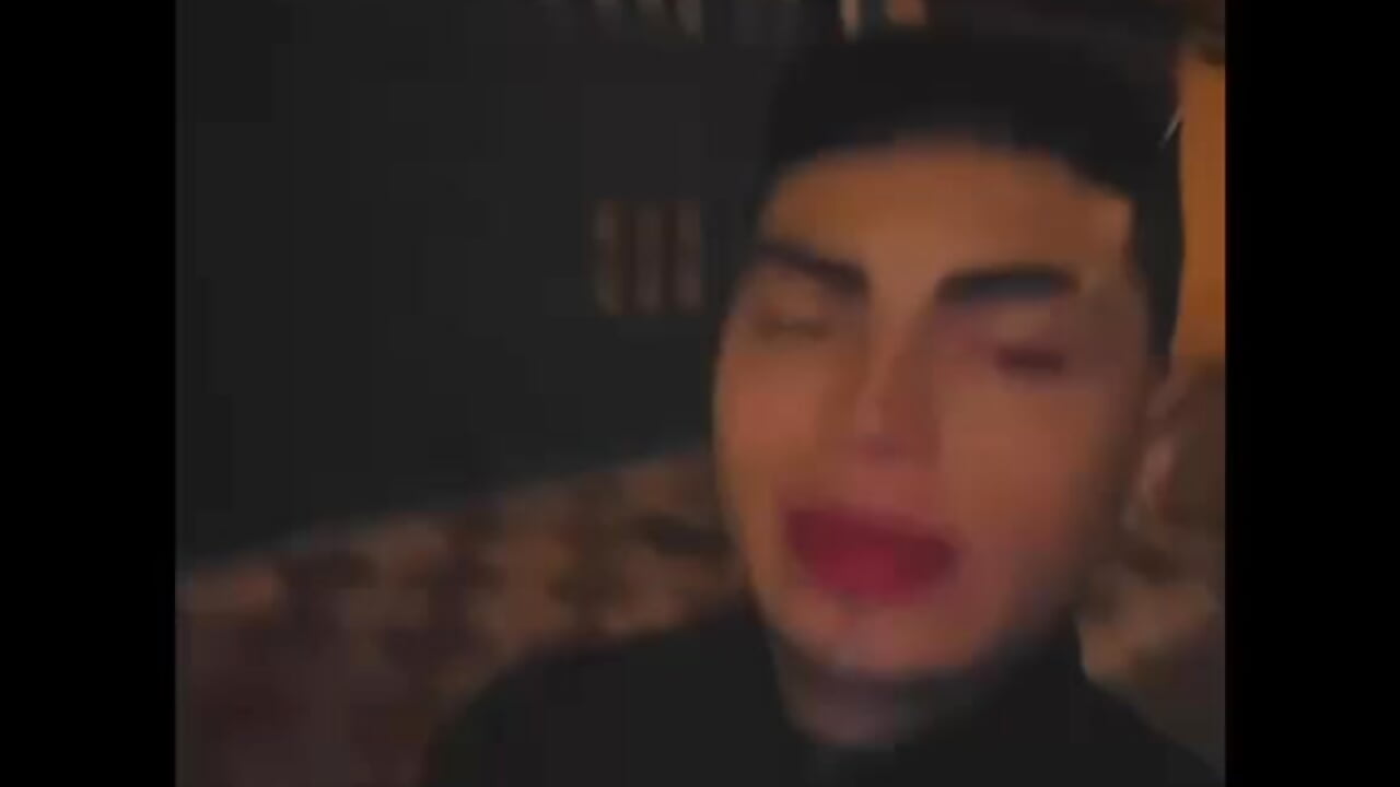 apolo_mmv_cs