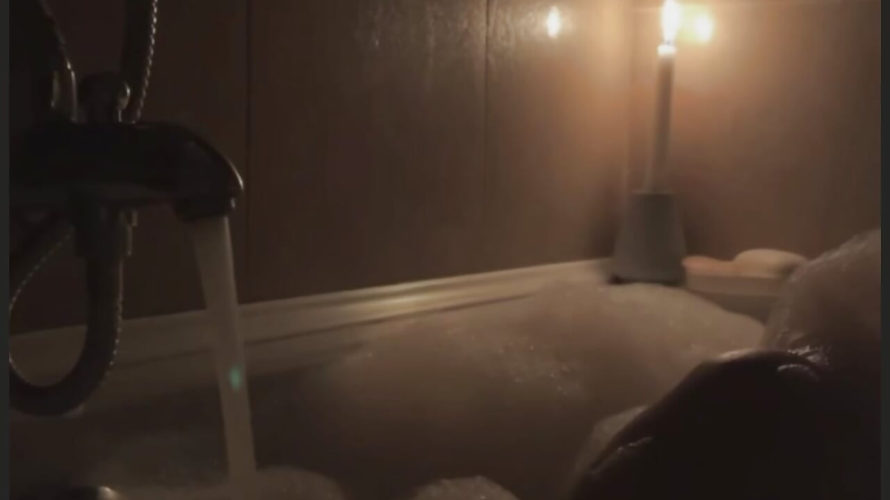 Loveden🤤 - vidéo du modèle de showcams Aaditi_