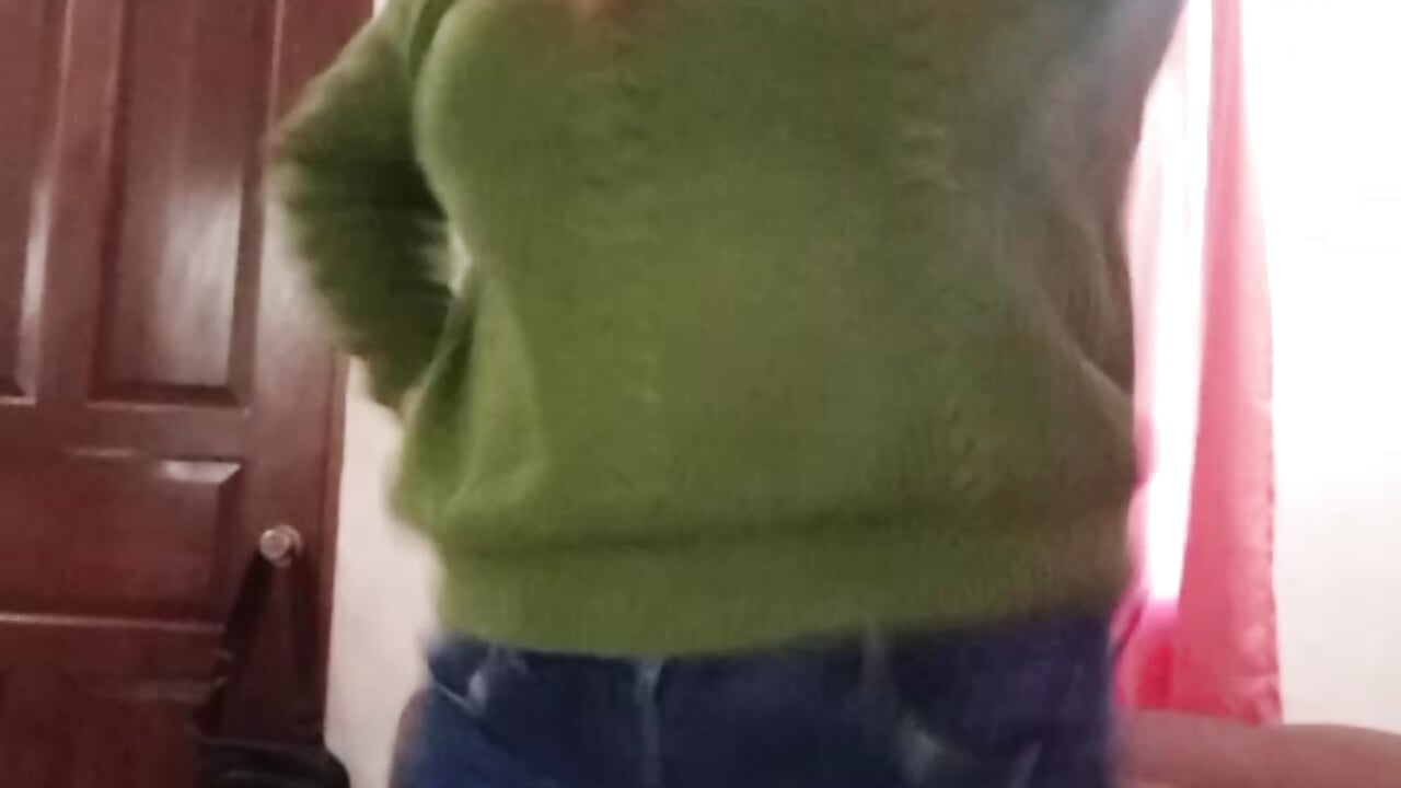 1000053552 - video oleh Yang_babe1988 kamera model