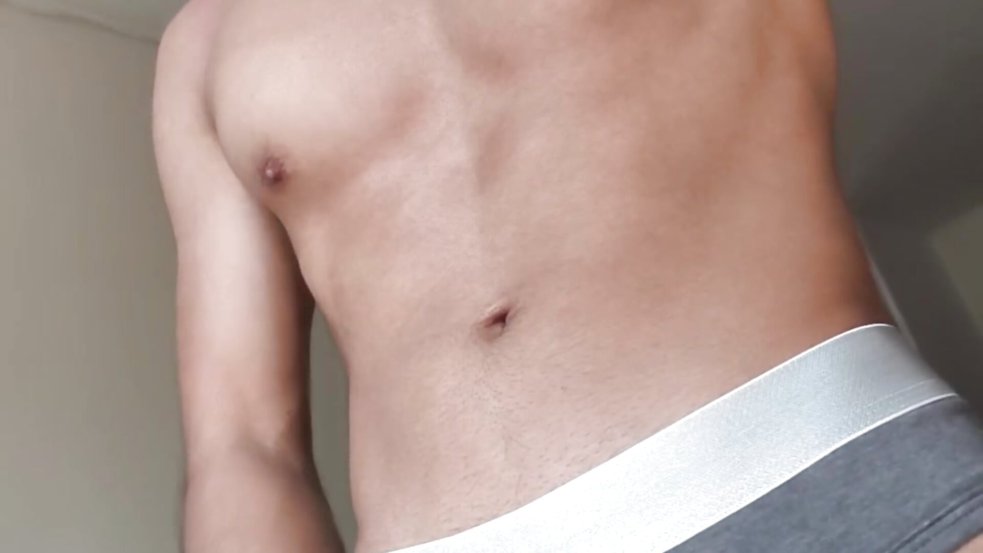 Eligeme - Vídeo de hot_twink22, modelo de vídeos