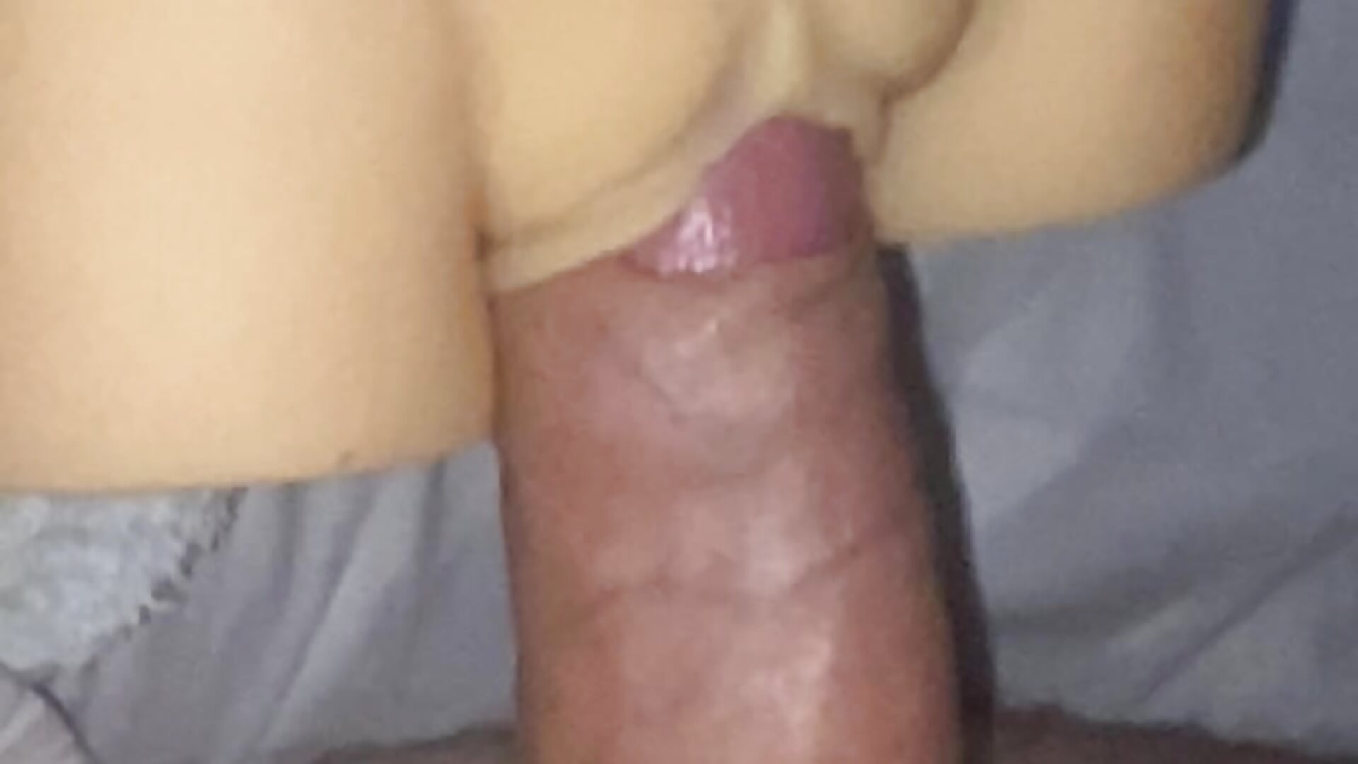 Morbo divino!