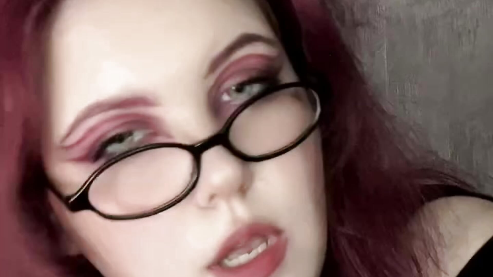 🎀 - video của người mẫu cam Jessie_Less