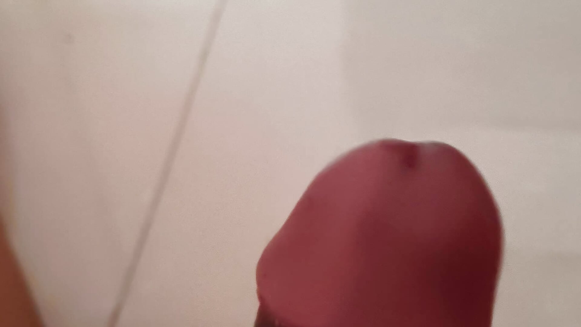 Big monster cock - video của người mẫu cam rihanabigcock1
