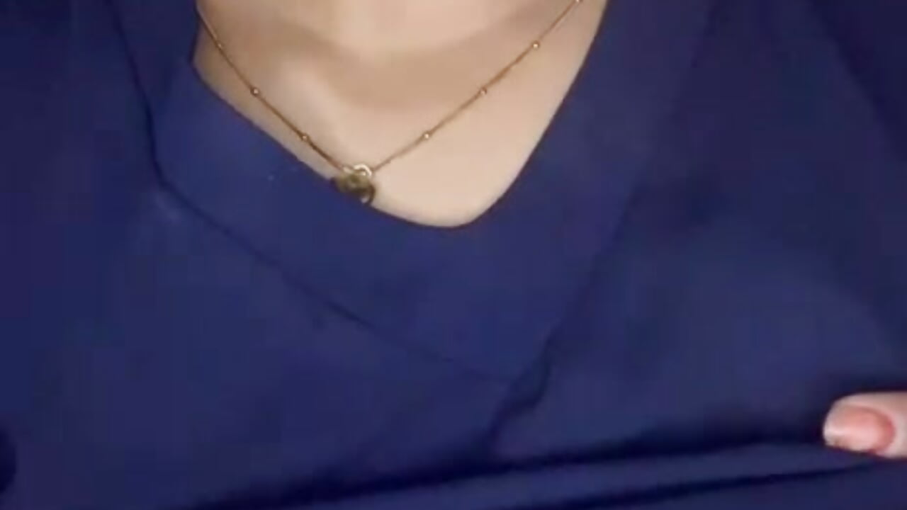 intro💋❤️ - video by miss_siya_sexy cam model