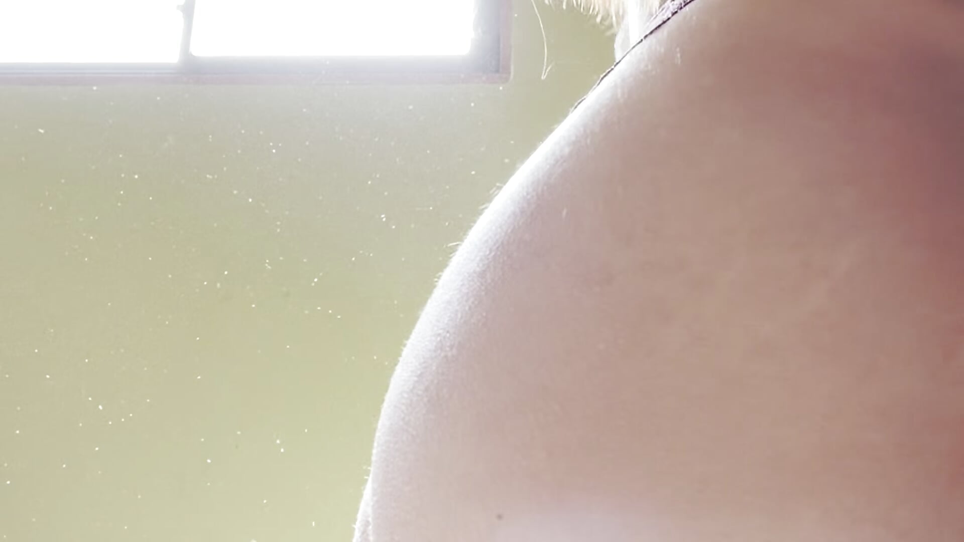 Do you like it ? 🍑