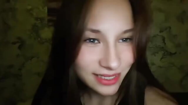Sometimes I’m in a good mood and feel like singing💕 - RoxanaCompo adlı kamera modelinin videosu