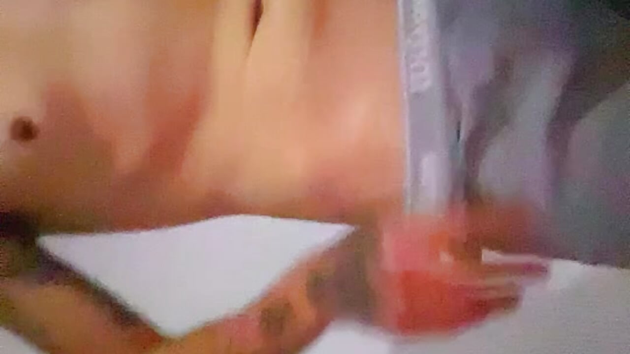 Quieres verga? - Mss_ali 캠 모델의 동영상