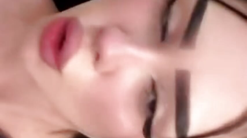 me - video di CeliaWalk modella di cam