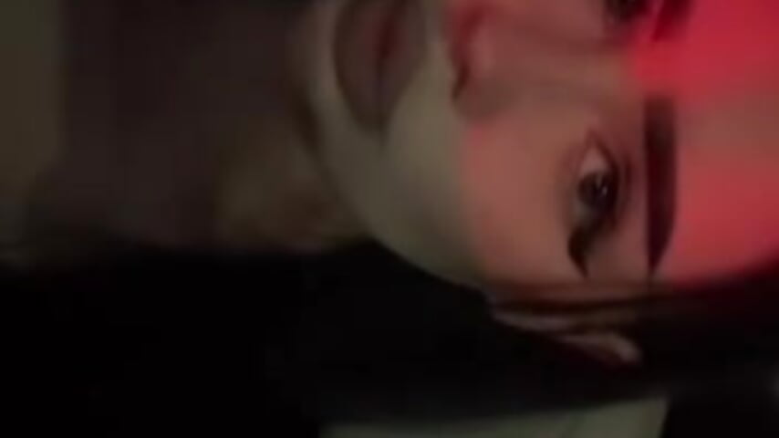 love - video di CeliaWalk modella di cam