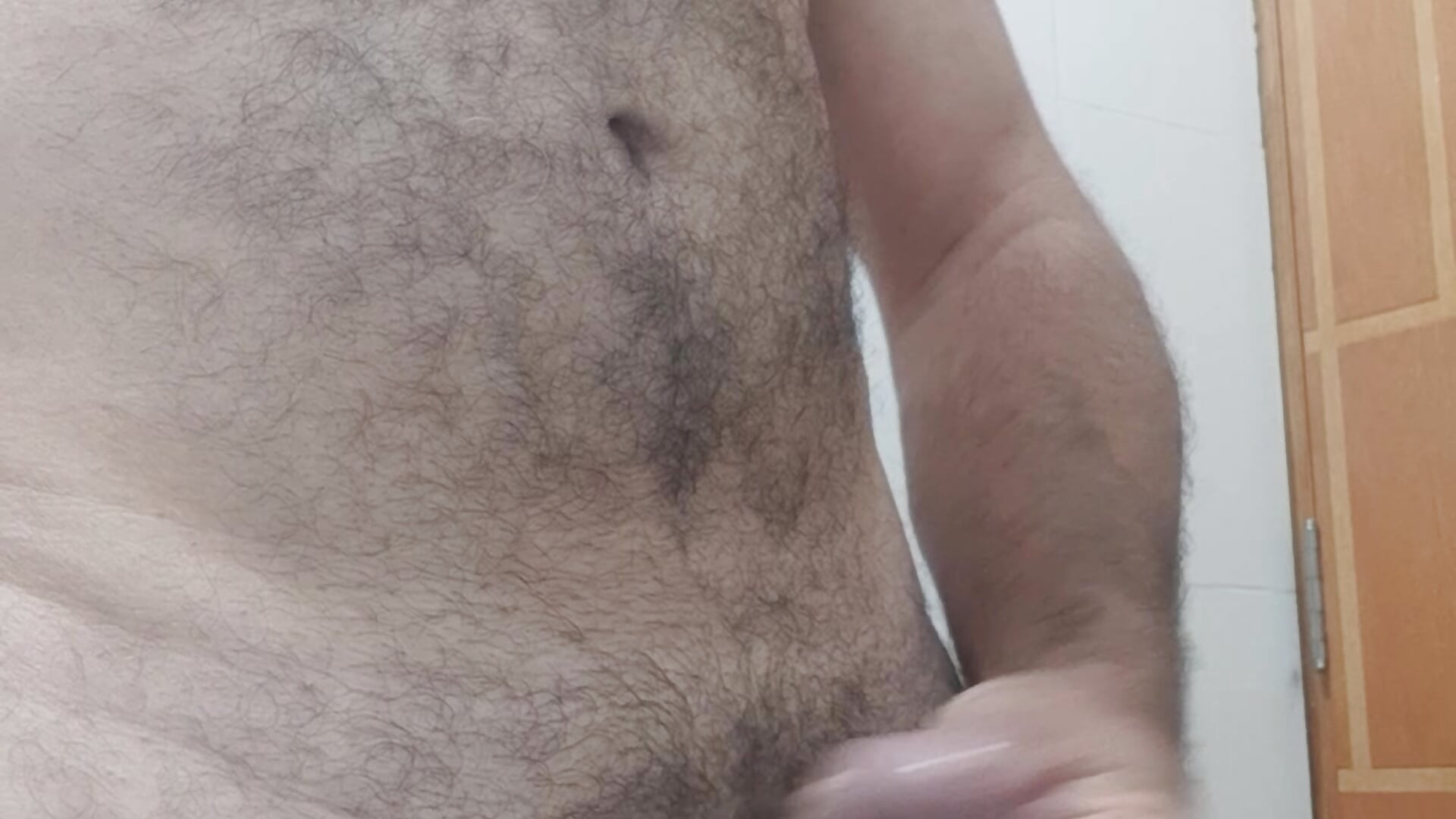 20261027_071105 - video by Ronaldo740 cam model