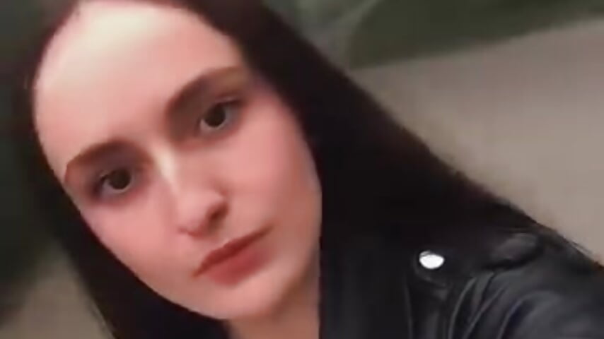 -4819714334403504418 - video van KamilaFranch cam-model