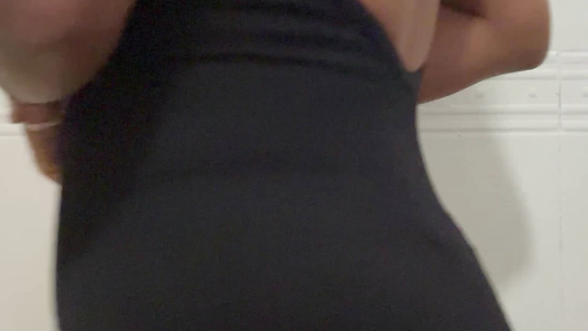 Mi cuerpecito - Video von laguarri93 Cam-Model
