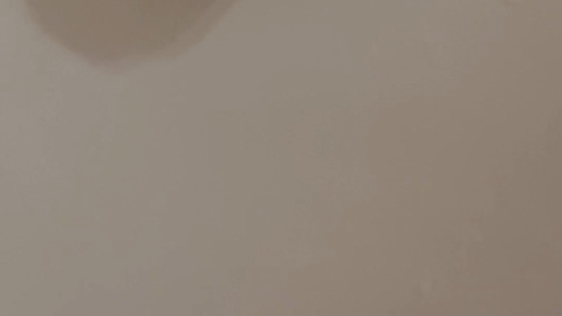 playing in the shower - Vídeo de DroolyX, modelo de vídeos