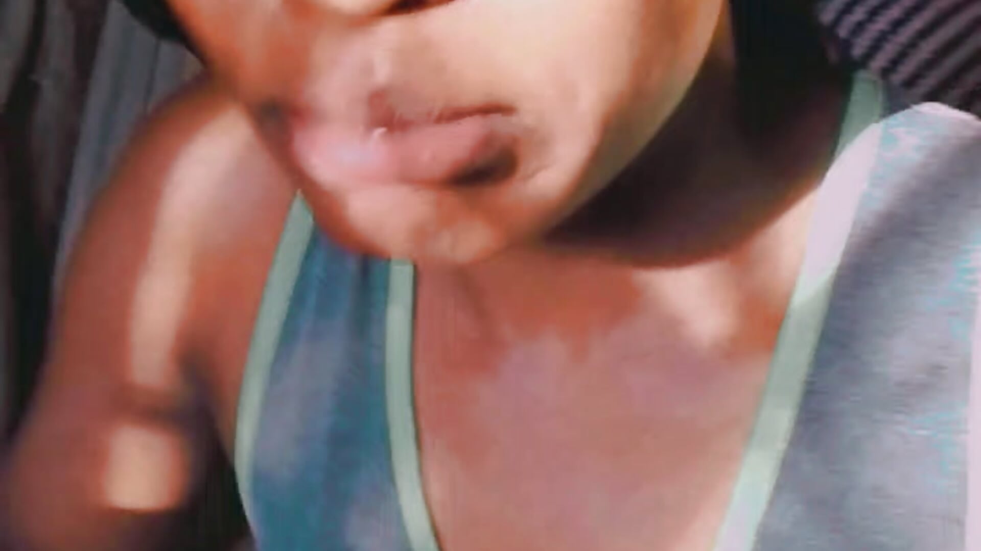 Freaky b*tch🥵🥵 - sexyybooty adlı kamera modelinin videosu