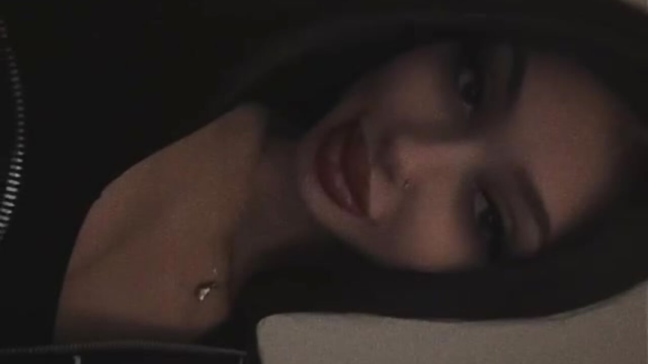 Sweet baby ! - KaylaDevis adlı kamera modelinin videosu