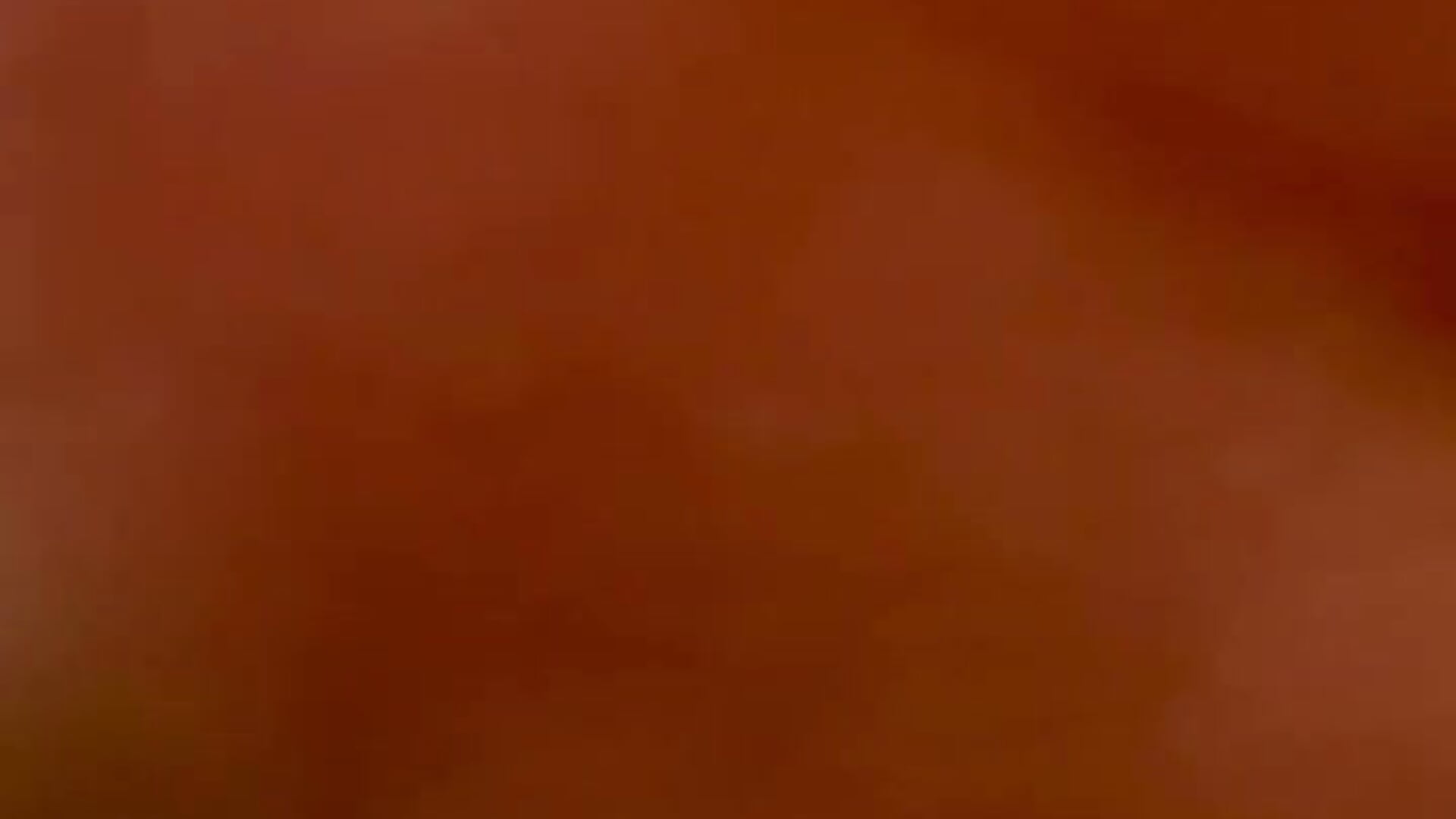 Hot video for you - video by AmelyHayes cam model
