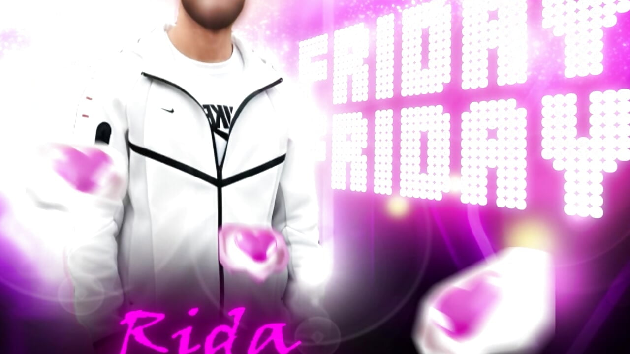 profile-intro-video-1790425195 — filmik ridaniyak, modela(-lki) na kamerkach