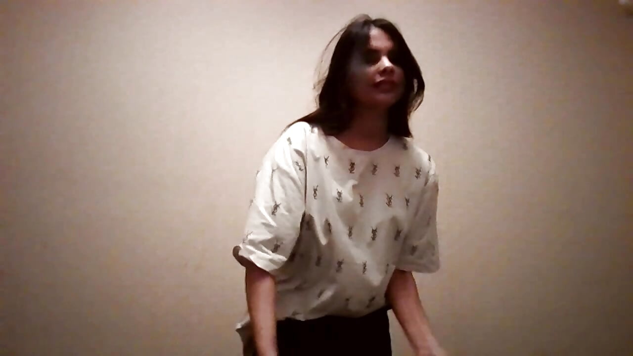 2026-10-01 20-11-14.mp4 - Video von MerceSublet Cam-Model