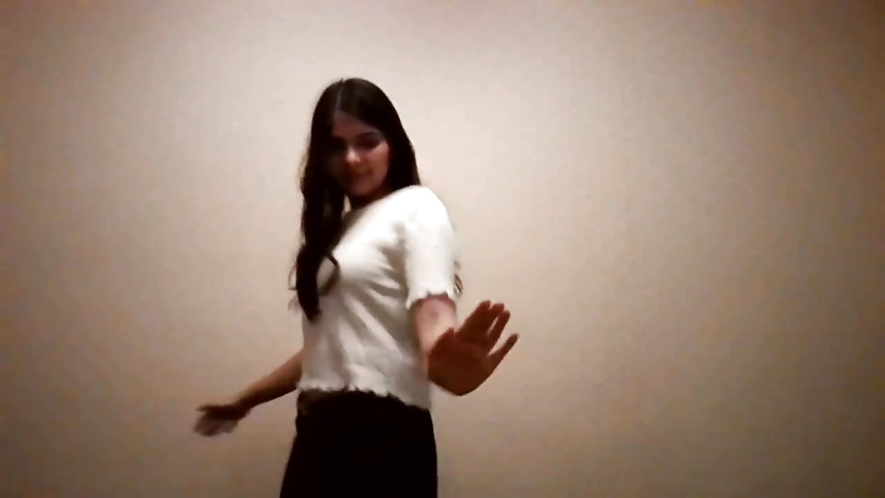 2026-10-01 21-47-26 (online-video-cutter,com) - Video von MerceSublet Cam-Model